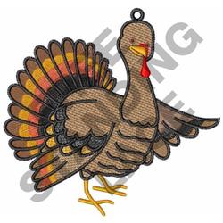 Turkey Time