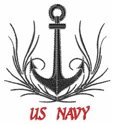 US Navy