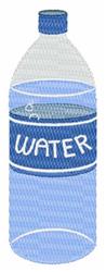bottle beginner-friendly machine embroidery - Water Bottle for Camping Equipment