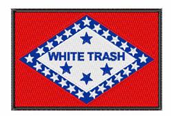 White Trash