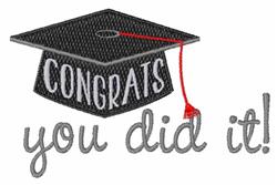 did beginner-friendly machine embroidery - You Did It perfect for reusable tote bags