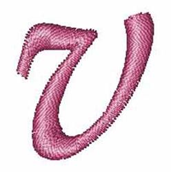 Zaph Second Chance V