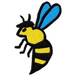 Bumblebee