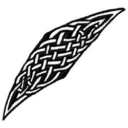Celtic Knotwork