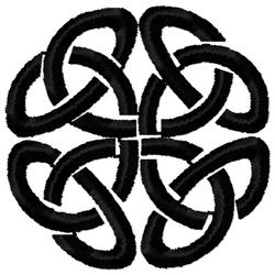 Celtic Knotwork