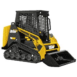 Digger