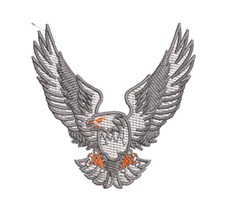 Eagle