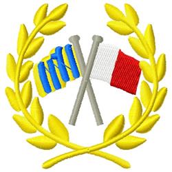 Flags