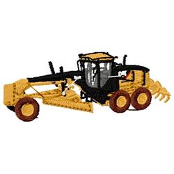machine beginner-friendly machine embroidery - Grader Machine for Themed Events