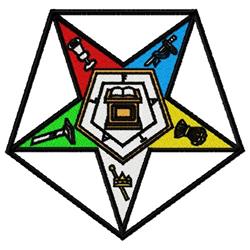 Grand Chapter Eastern Star