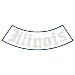 Illinois Patch