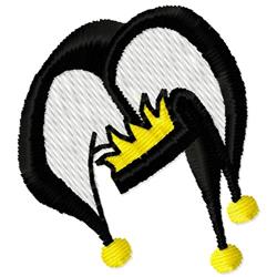 Jester Hat