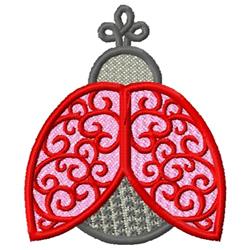 Ladybug