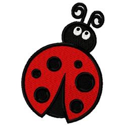 Ladybug