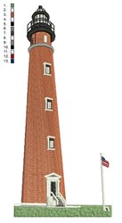 Lighthouse