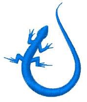 Lizard
