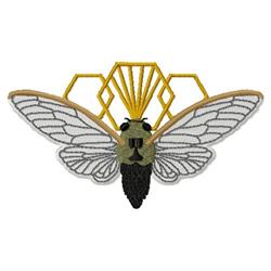 Moth