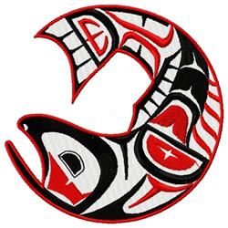 Native Fish