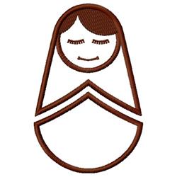 Nesting Doll