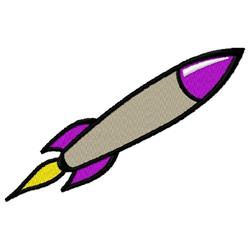 Rocket