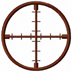 Scope Sight