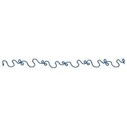 Squiggle