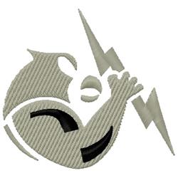 Swat Patch