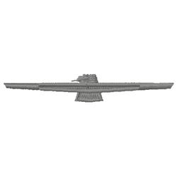 Thunderbird