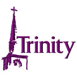 Trinity UMC