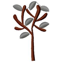 Walnut Tree