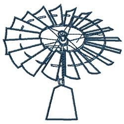 Windmill