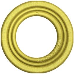 circle beginner-friendly machine digital embroidery - CIRCLE perfect for kitchen aprons