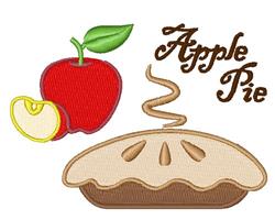 Apple Pie