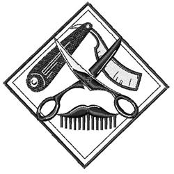 Barber Tools