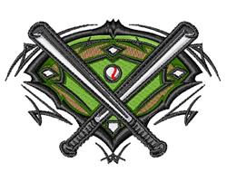 Baseball