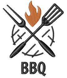 BBQ Tools