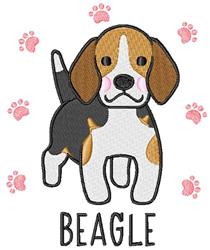 Beagle