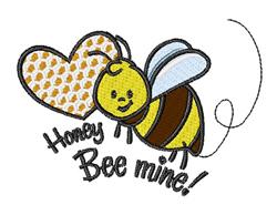 Bee Mine
