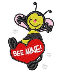 Bee Mine