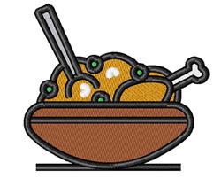 Biryani