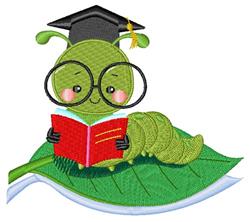 Bookworm