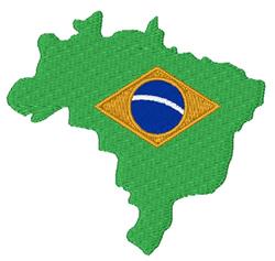 Brazil