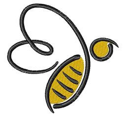 Bumble Bee