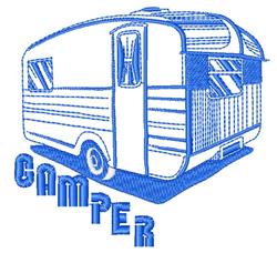 Camper