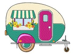 Camper