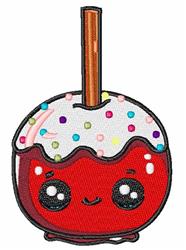 Candy Apple