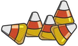 Candy Corn