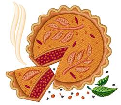 Cherry Pie
