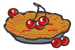 Cherry Pie