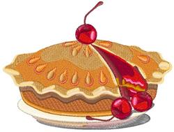 Cherry Pie